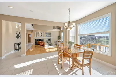 7347 Susan Springs Drive, West Chester, OH 45069 - Photo 17