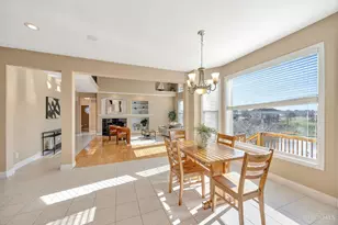 7347 Susan Springs Dr, West Chester, OH 45069 - Photo 17