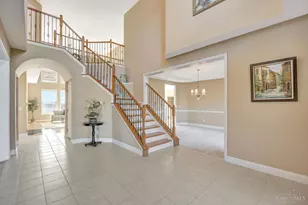 7347 Susan Springs Dr, West Chester, OH 45069 - Photo 3