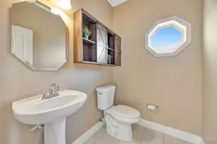 7347 Susan Springs Dr, West Chester, OH 45069 - Photo 47