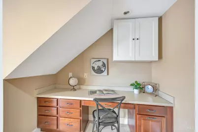 7347 Susan Springs Drive, West Chester, OH 45069 - Photo 15