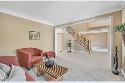 7347 Susan Springs Drive, West Chester, OH 45069 - Photo 27