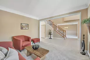 7347 Susan Springs Dr, West Chester, OH 45069 - Photo 27