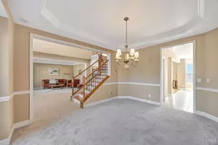 7347 Susan Springs Dr, West Chester, OH 45069 - Photo 29