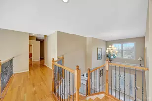 7347 Susan Springs Dr, West Chester, OH 45069 - Photo 33