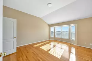 7347 Susan Springs Dr, West Chester, OH 45069 - Photo 35