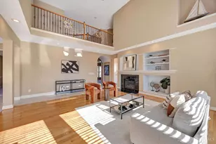 7347 Susan Springs Dr, West Chester, OH 45069 - Photo 5