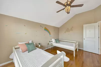 7347 Susan Springs Drive, West Chester, OH 45069 - Photo 43