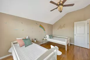 7347 Susan Springs Dr, West Chester, OH 45069 - Photo 43