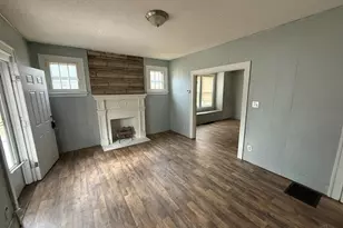 3659 Alaska Ave, Cincinnati, OH 45229 - Photo 3