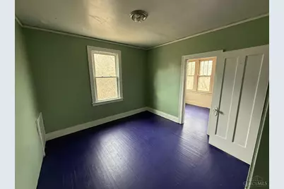 3659 Alaska Avenue, Cincinnati, OH 45229 - Photo 17