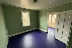 3659 Alaska Ave, Cincinnati, OH 45229 - Photo 17