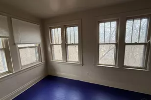 3659 Alaska Ave, Cincinnati, OH 45229 - Photo 15