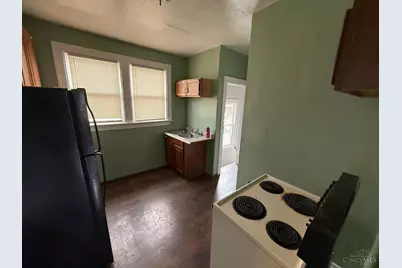 3659 Alaska Avenue, Cincinnati, OH 45229 - Photo 11