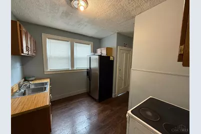 3659 Alaska Avenue, Cincinnati, OH 45229 - Photo 5