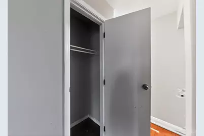 7946 Fairhope Court, Springfield Township, OH 45224 - Photo 25