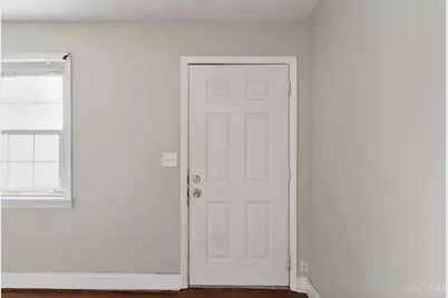 7946 Fairhope Court, Springfield Township, OH 45224 - Photo 5