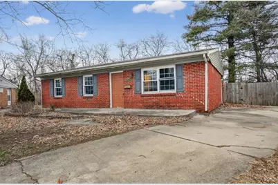 7946 Fairhope Court, Springfield Township, OH 45224 - Photo 3