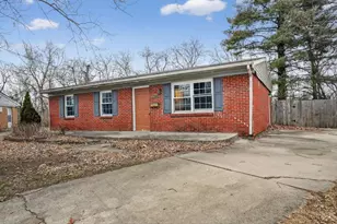 7946 Fairhope Ct, Springfield Township, OH 45224 - Photo 3