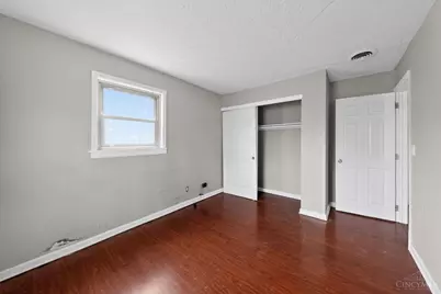 7946 Fairhope Court, Springfield Township, OH 45224 - Photo 19