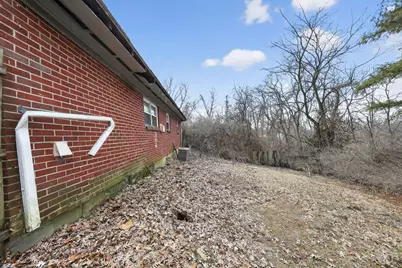 7946 Fairhope Court, Springfield Township, OH 45224 - Photo 29