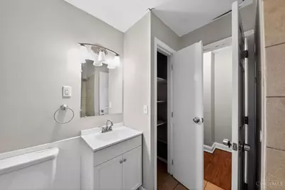 7946 Fairhope Court, Springfield Township, OH 45224 - Photo 23