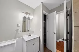 7946 Fairhope Ct, Springfield Township, OH 45224 - Photo 23