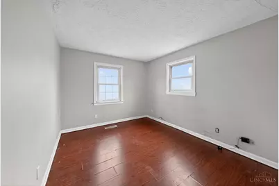 7946 Fairhope Court, Springfield Township, OH 45224 - Photo 15