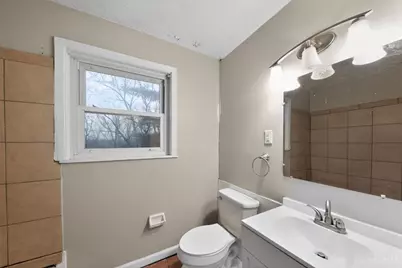 7946 Fairhope Court, Springfield Township, OH 45224 - Photo 21