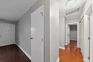 7946 Fairhope Ct, Springfield Township, OH 45224 - Photo 27