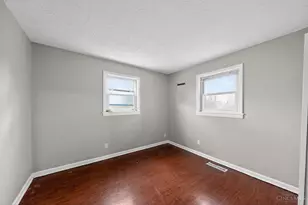 7946 Fairhope Ct, Springfield Township, OH 45224 - Photo 17