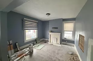 3514 Bevis Ave, Cincinnati, OH 45207 - Photo 3