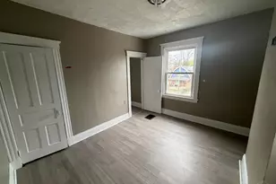 3514 Bevis Ave, Cincinnati, OH 45207 - Photo 9