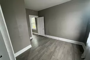 3514 Bevis Ave, Cincinnati, OH 45207 - Photo 13