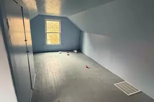 3514 Bevis Ave, Cincinnati, OH 45207 - Photo 15