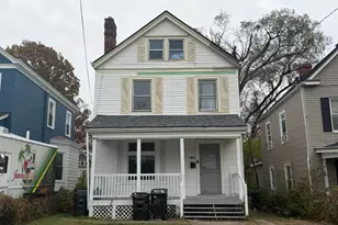 3514 Bevis Ave, Cincinnati, OH 45207 - Photo 1