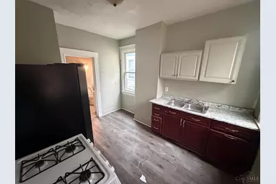 3514 Bevis Avenue, Cincinnati, OH 45207 - Photo 7