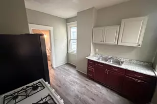 3514 Bevis Ave, Cincinnati, OH 45207 - Photo 7