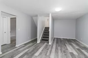 7829 Glen Orchard, Cincinnati, OH 45237 - Photo 7