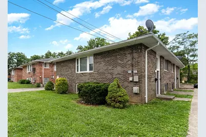 7829 Glen Orchard, Cincinnati, OH 45237 - Photo 1