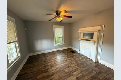 3533 Evanston Avenue, Cincinnati, OH 45207 - Photo 3