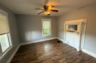 3533 Evanston Ave, Cincinnati, OH 45207 - Photo 3