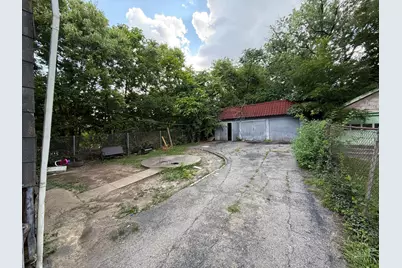 3533 Evanston Avenue, Cincinnati, OH 45207 - Photo 17