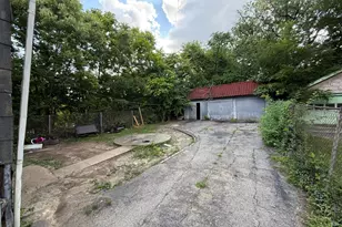 3533 Evanston Ave, Cincinnati, OH 45207 - Photo 17