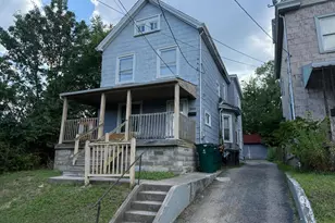 3533 Evanston Ave, Cincinnati, OH 45207 - Photo 1