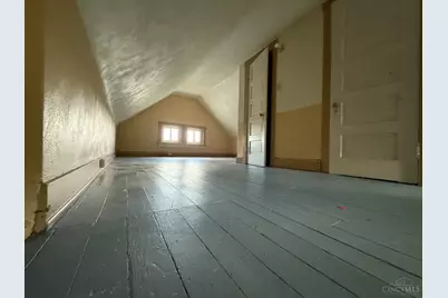 3533 Evanston Avenue, Cincinnati, OH 45207 - Photo 15