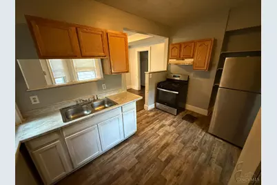 3533 Evanston Avenue, Cincinnati, OH 45207 - Photo 7