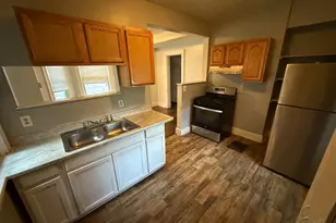 3533 Evanston Ave, Cincinnati, OH 45207 - Photo 7