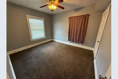 3533 Evanston Avenue, Cincinnati, OH 45207 - Photo 11