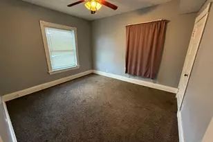 3533 Evanston Ave, Cincinnati, OH 45207 - Photo 11